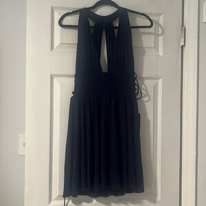Express Party Dress